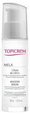 Topicrem - MELA Booster Serum 30ml