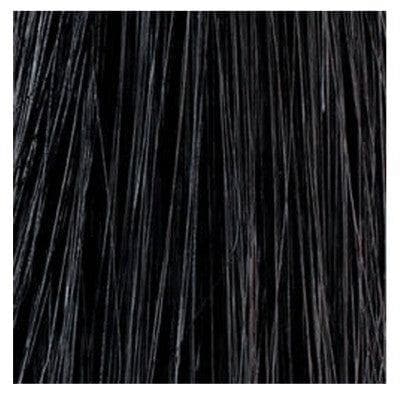 Toppik - Hair Building Fibers 12g - Colour: Black