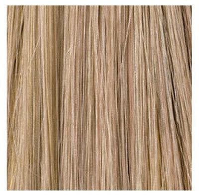 Toppik - Hair Building Fibers 12g - Colour: Blond
