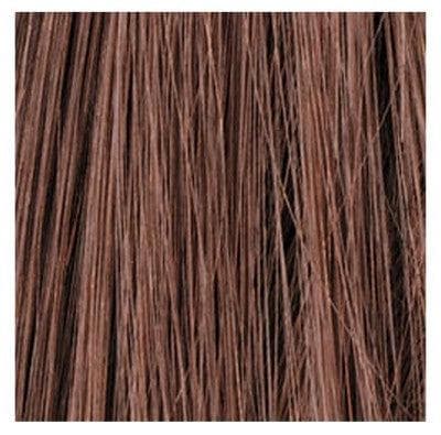 Toppik - Hair Building Fibers 12g - Colour: Brown