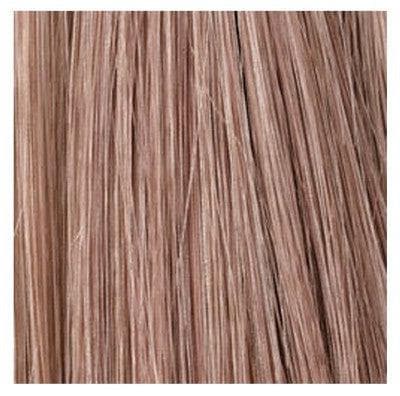 Toppik - Hair Building Fibers 12g - Colour: Light Brown