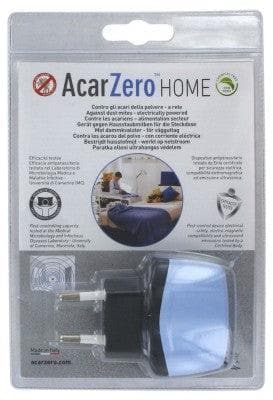 Ultrasound Tech - AcarZero Home Against Dust Mites