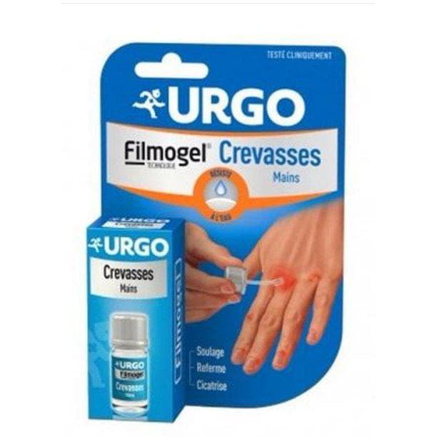 Urgo Filmogel Dry Hands 3,25ml