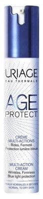 Uriage - Age Protect Multi-Action Cream 40ml