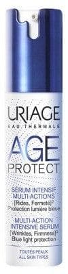 Uriage - Age Protect Multi-Action Intensive Serum 30ml