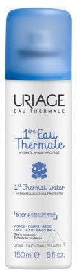 Uriage - Baby 1st Thermal Water 150ml