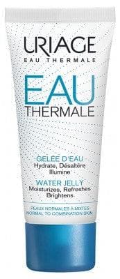 Uriage - Eau Thermale Water Jelly 40ml