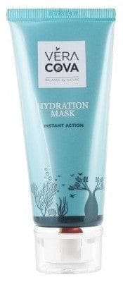 Veracova - Hydration Mask Instantaneous Action 80ml