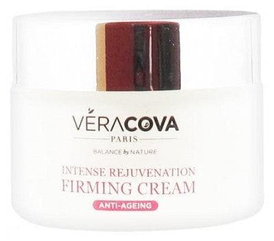 Veracova - Intense Rejuvenation Firming Cream 50ml