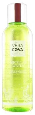Veracova - Micellar Water 200ml