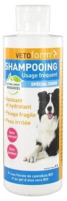 Vetoform - Shampoo Frequent Use Special Dog 200ml