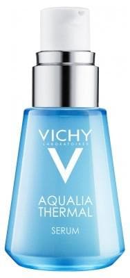 Vichy - Aqualia Thermal Rehydrating Serum 30ml
