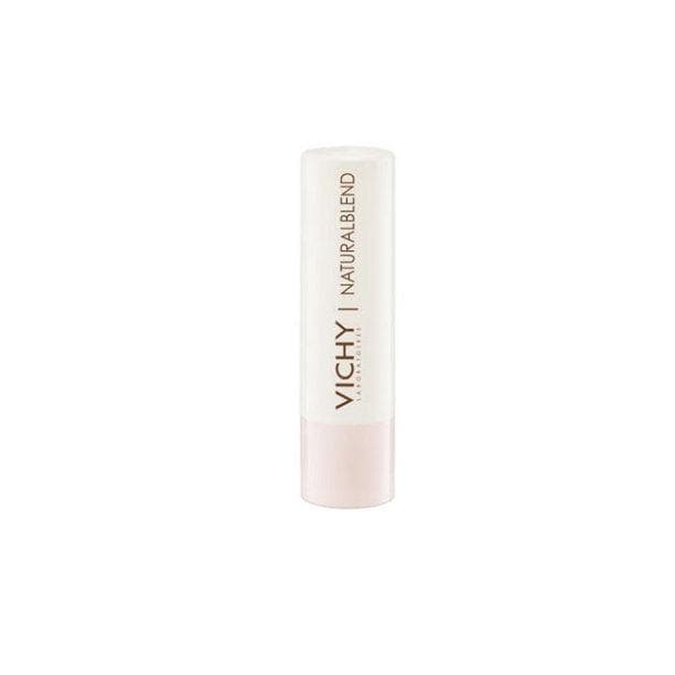 Vichy Naturalblend Lip Balm 4.5g
