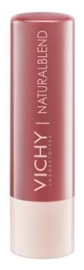 Vichy Naturalblend Tinted Lip Balm 4,5g Colour: Nude