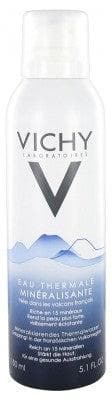 Vichy - Thermal Spa Water 150ml