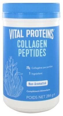 Vital Proteins - Collagen Peptides 284g