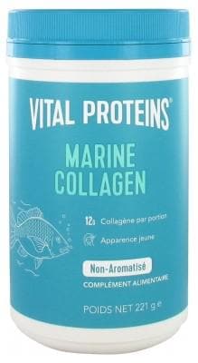 Vital Proteins - Marine Collagen 221g