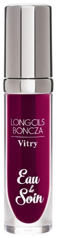 Vitry Longcils Boncza Eau de Soin 5ml Colour: Morning Dew