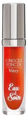 Vitry - Longcils Boncza Eau de Soin 5ml