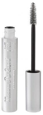 Vitry - Longcils Boncza Mascara Pro Expert Black 12ml