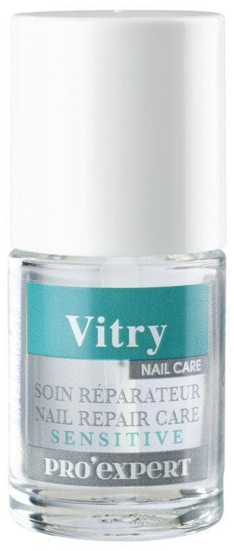 Vitry Nail Repair Care Sensitive Pro'Expert 10ml