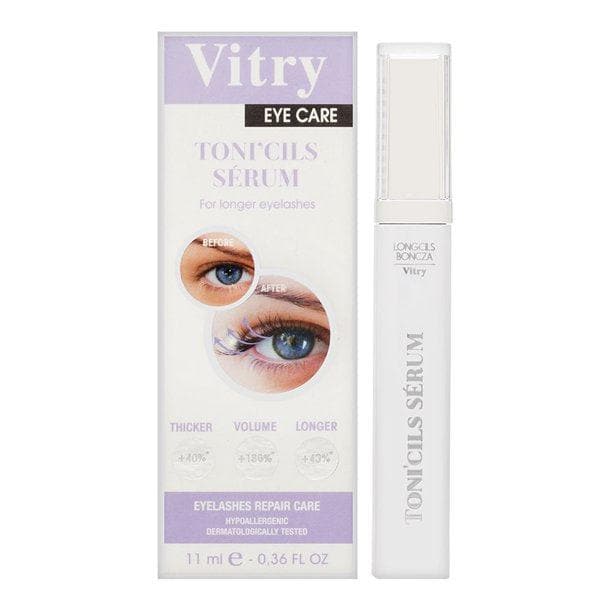 Vitry Toni'cils Serum 11ml/0.36oz