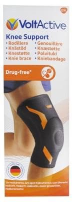 VoltActive - Knee Support - Size: L