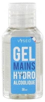 Vyséo - Hydroalcoholic Hand Gel 30ml