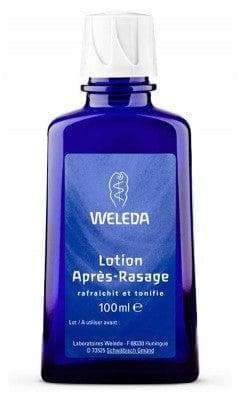 Weleda - After Shave Lotion 100ml