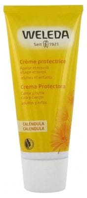 Weleda - Calendula Protective Cream 75ml