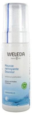Weleda - Gentle Cleansing Foam 150ml