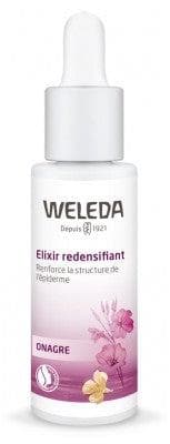 Weleda - Redensifying Elixir Evening Primrose 30ml