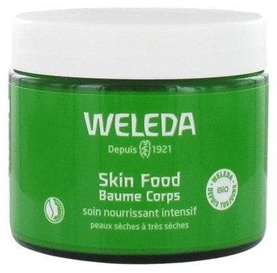 Weleda - Skin Food Body Intensive Nourishing Care 150ml