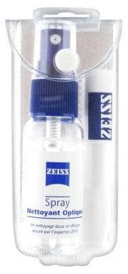 Zeiss - Optic Cleaning Spray 30ml