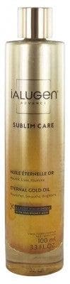 ialugen Advance - Sublim Care Eternal Gold Oil 100ml