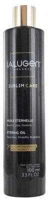 ialugen Advance - Sublim Care Eternal Oil 100ml